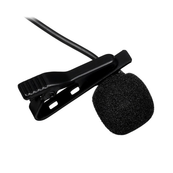 microphone-jbl-cslm-30-black-thumb-2