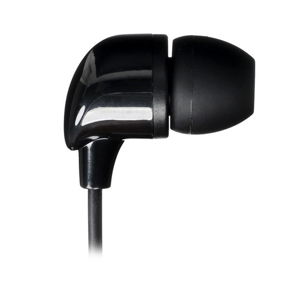 microphone-jbl-cslm-30-black-thumb-3