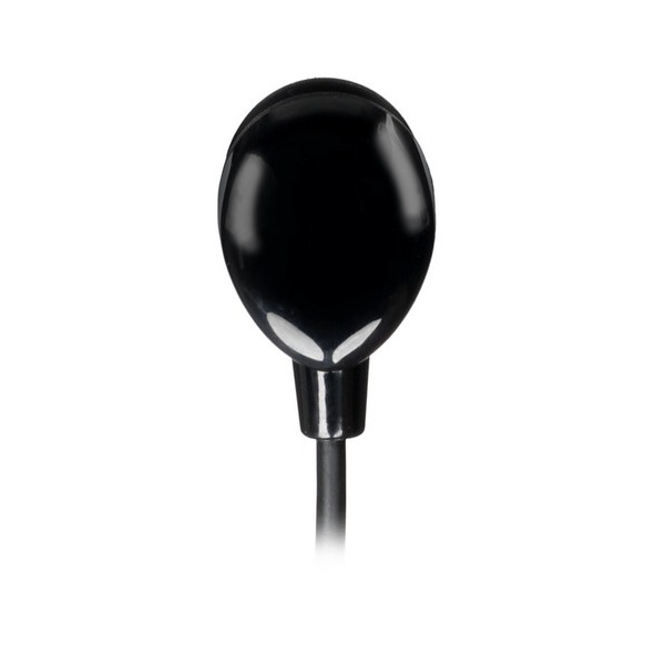 microphone-jbl-cslm-30-black-thumb-4
