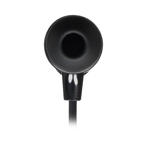 microphone-jbl-cslm-30-black-thumb-5