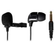 microphone-jbl-cslm-30-black