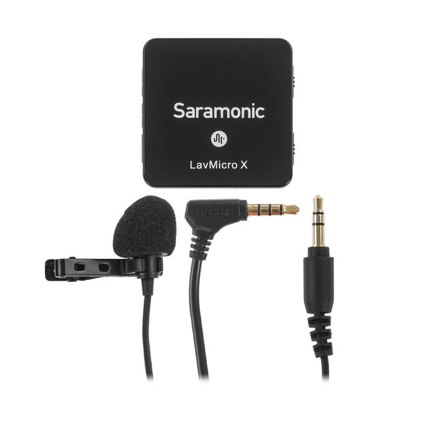 microphone-saramonic-lavmic-x-black-thumb-1