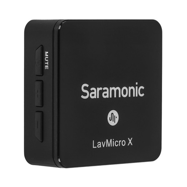 microphone-saramonic-lavmic-x-black-thumb-2
