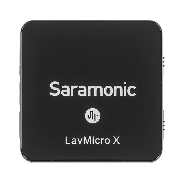 microphone-saramonic-lavmic-x-black-thumb-3