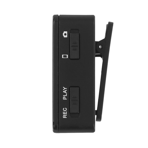 microphone-saramonic-lavmic-x-black-thumb-4
