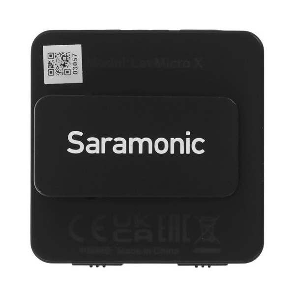 microphone-saramonic-lavmic-x-black-thumb-5