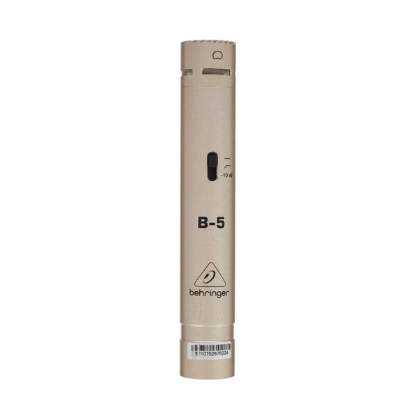 microphone-behringer-b-5-gold-thumb-1