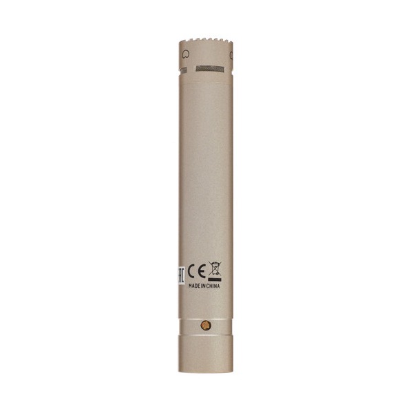 microphone-behringer-b-5-gold-thumb-2