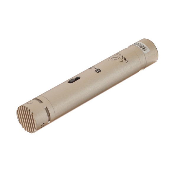 microphone-behringer-b-5-gold-thumb-3