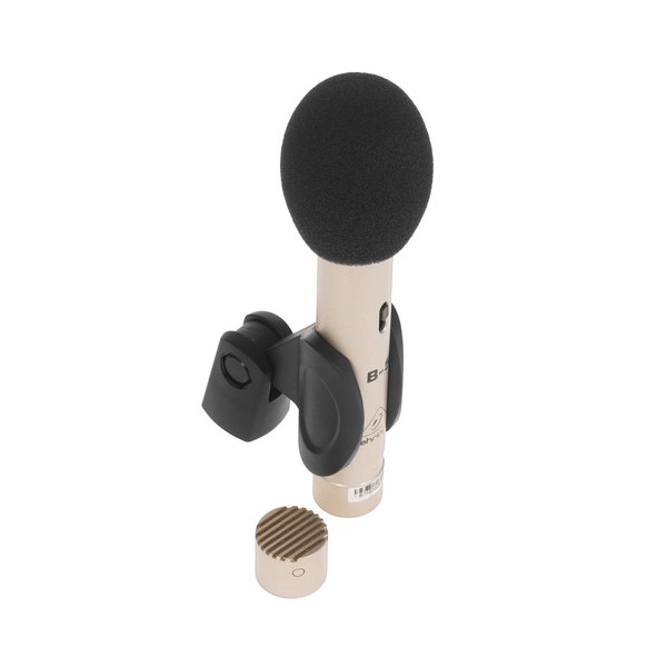 microphone-behringer-b-5-gold-thumb-5