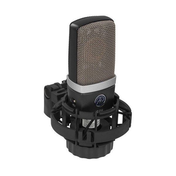 microphone-akg-c-214-black-thumb-1