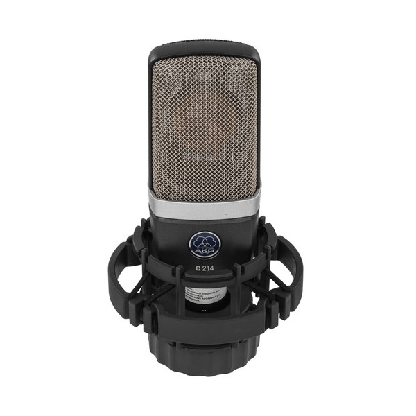 microphone-akg-c-214-black-thumb-2