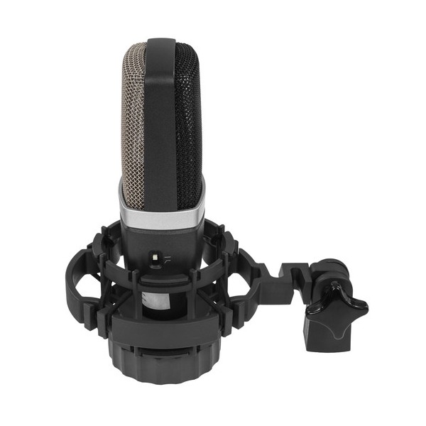 microphone-akg-c-214-black-thumb-3