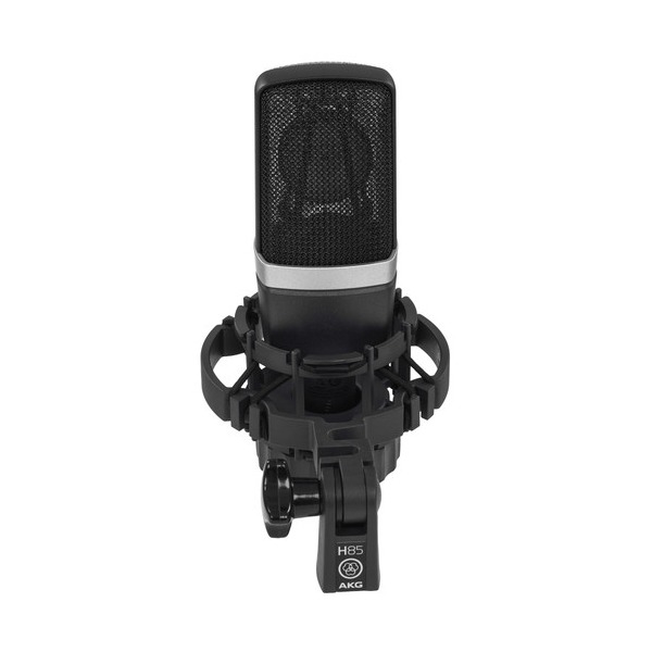 microphone-akg-c-214-black-thumb-4