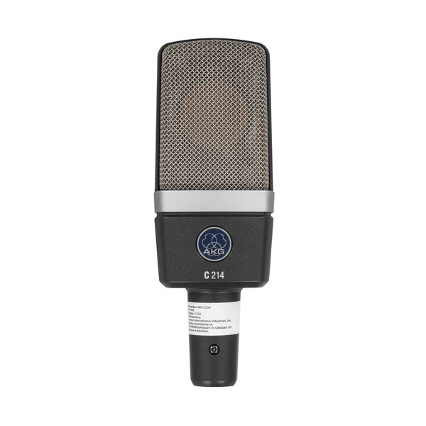 microphone-akg-c-214-black-thumb-5