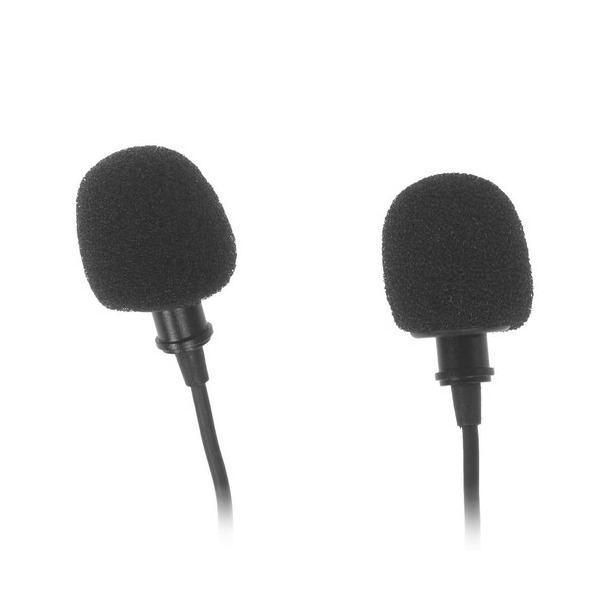 set-microphones-saramonic-lavmicro-black-thumb-1