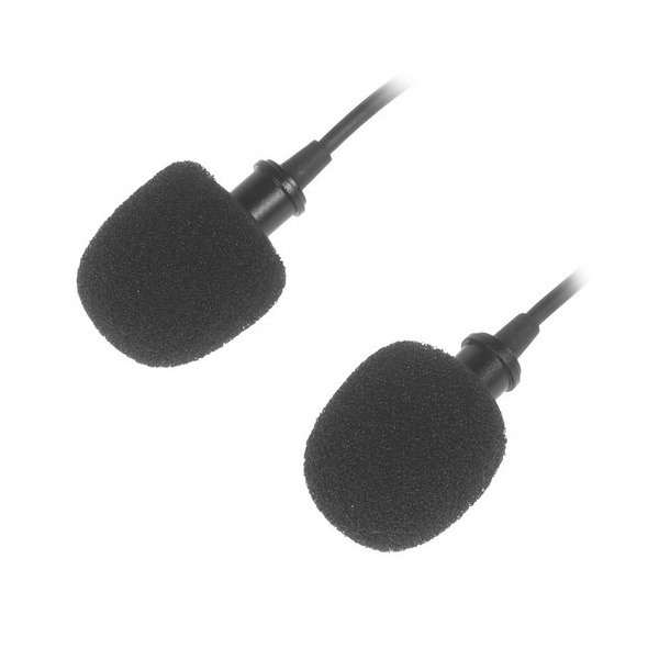set-microphones-saramonic-lavmicro-black-thumb-2