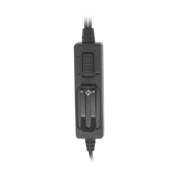 set-microphones-saramonic-lavmicro-black-thumb-3