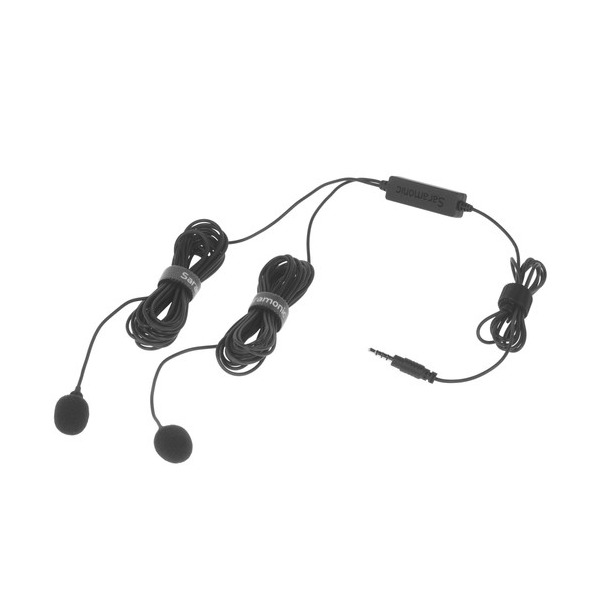 set-microphones-saramonic-lavmicro-black-thumb-4