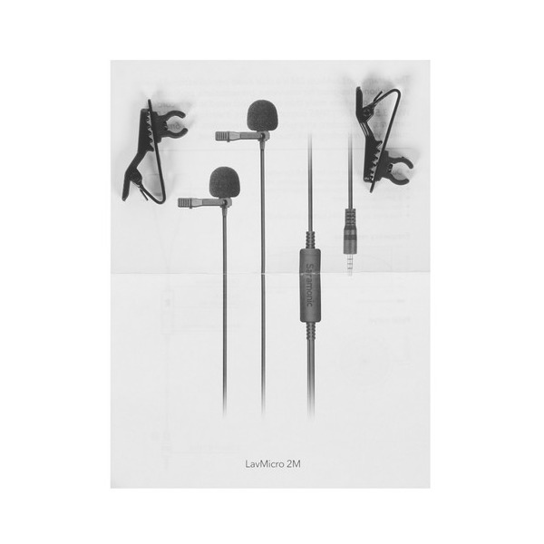 set-microphones-saramonic-lavmicro-black-thumb-5