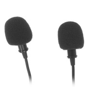 set-microphones-saramonic-lavmicro-black