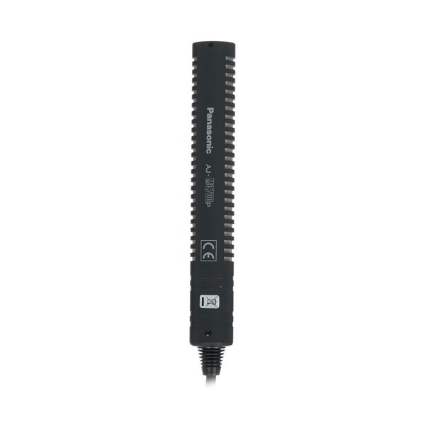 microphone-panasonic-aj-mc-700-p-black-thumb-3
