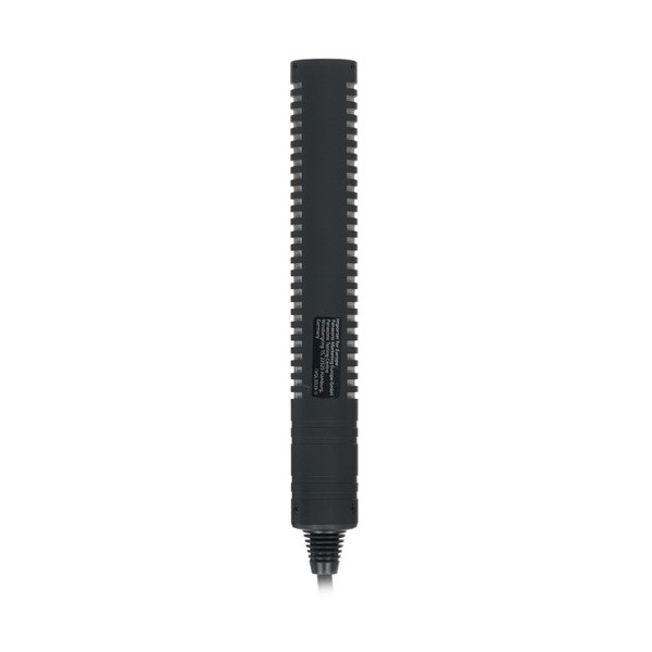 microphone-panasonic-aj-mc-700-p-black-thumb-4