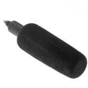 microphone-panasonic-aj-mc-700-p-black