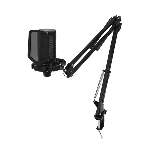 microphone-kit-defender-impulse-gmc-650-black-thumb-2