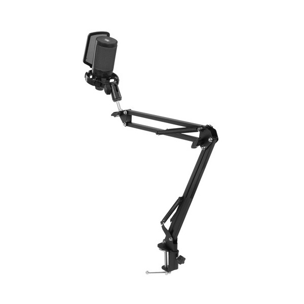 microphone-kit-defender-impulse-gmc-650-black-thumb-3