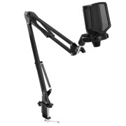 microphone-kit-defender-impulse-gmc-650-black