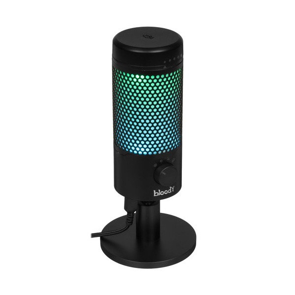 microphone-a4tech-bloody-gm-50-pro-black-thumb-1