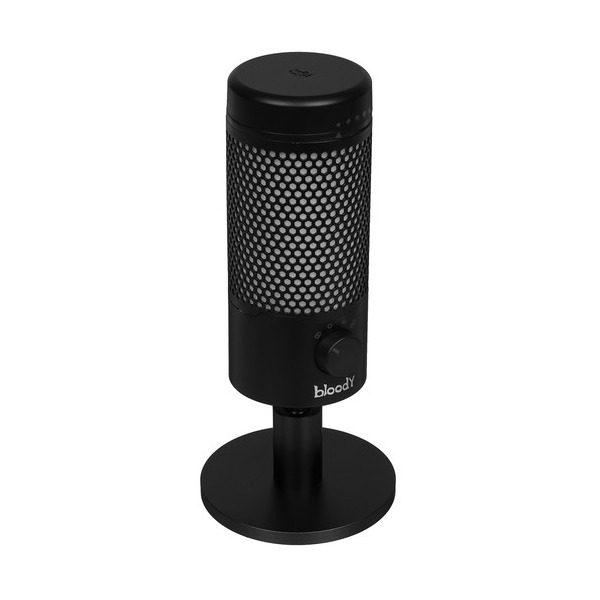 microphone-a4tech-bloody-gm-50-pro-black-thumb-2