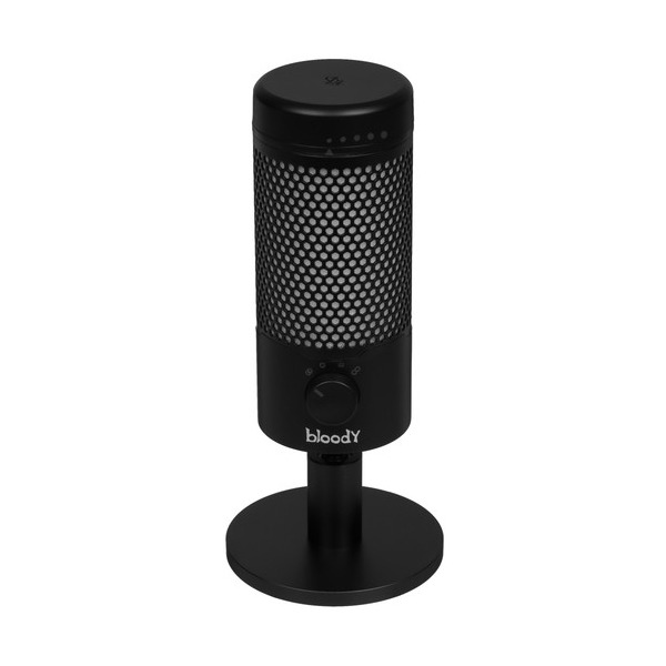 microphone-a4tech-bloody-gm-50-pro-black-thumb-3