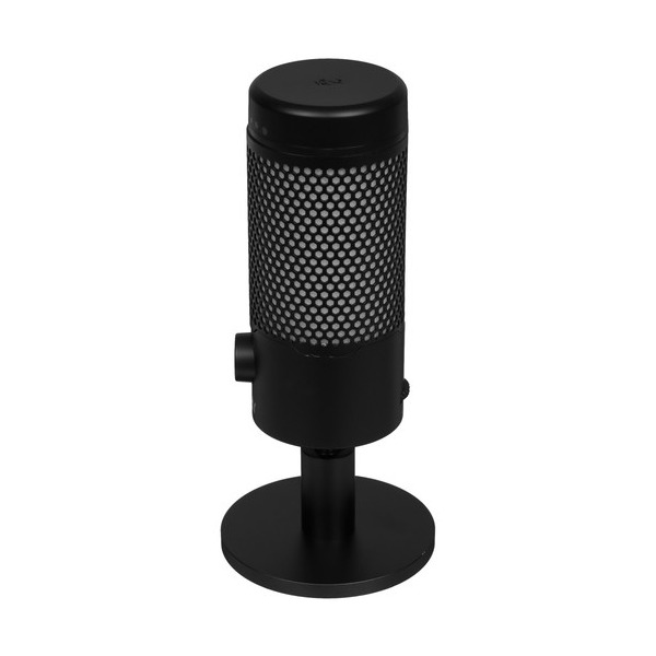 microphone-a4tech-bloody-gm-50-pro-black-thumb-4