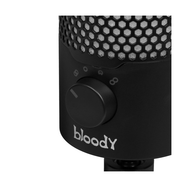 microphone-a4tech-bloody-gm-50-pro-black-thumb-5