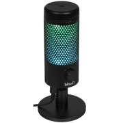 microphone-a4tech-bloody-gm-50-pro-black