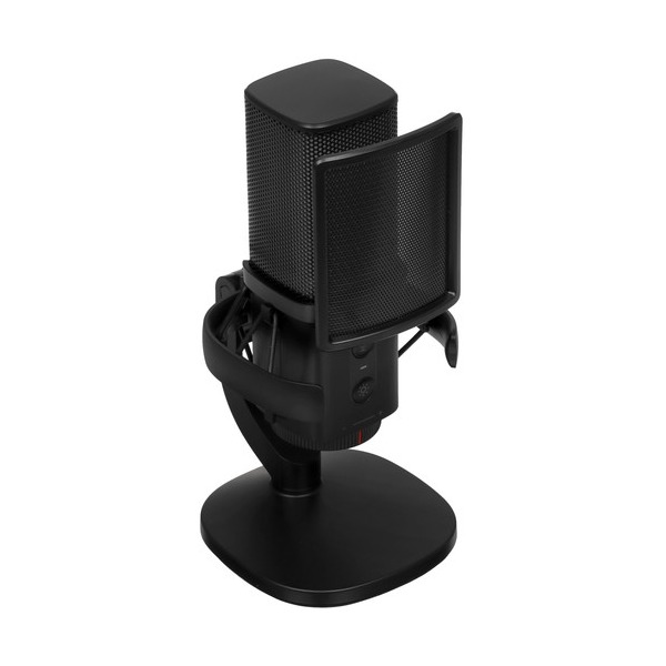 microphone-kit-ugreen-cm-581-black-thumb-2