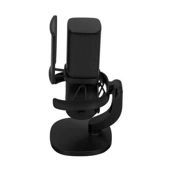 microphone-kit-ugreen-cm-581-black-thumb-4