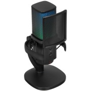 microphone-kit-ugreen-cm-581-black