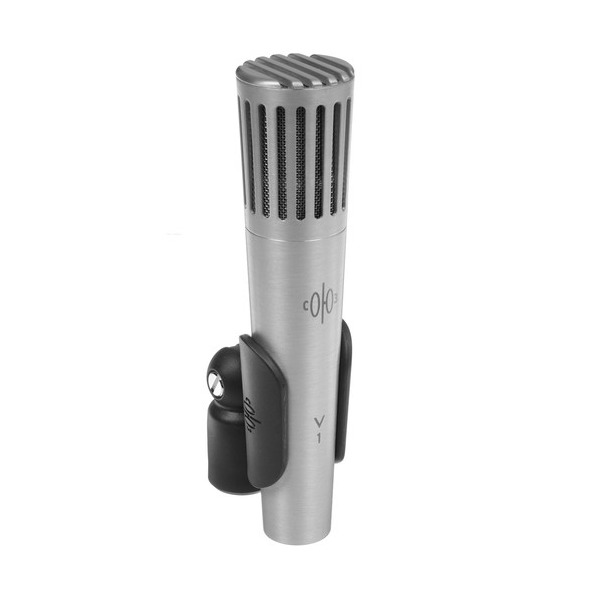 microphone-soyuz-v-1-serebristyy-thumb-1