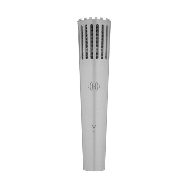 microphone-soyuz-v-1-serebristyy-thumb-2