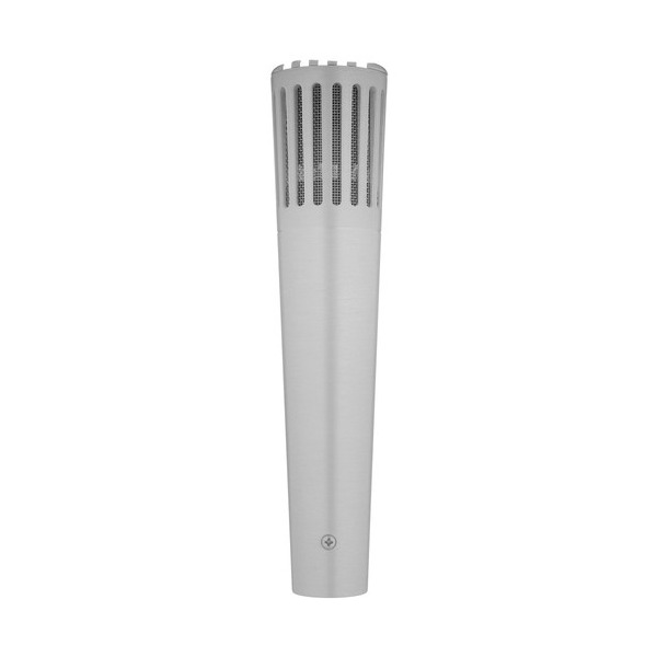 microphone-soyuz-v-1-serebristyy-thumb-3
