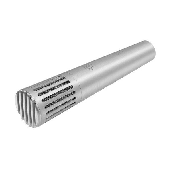 microphone-soyuz-v-1-serebristyy-thumb-4