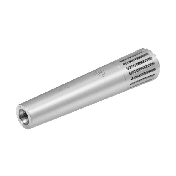 microphone-soyuz-v-1-serebristyy-thumb-5