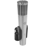 microphone-soyuz-v-1-serebristyy