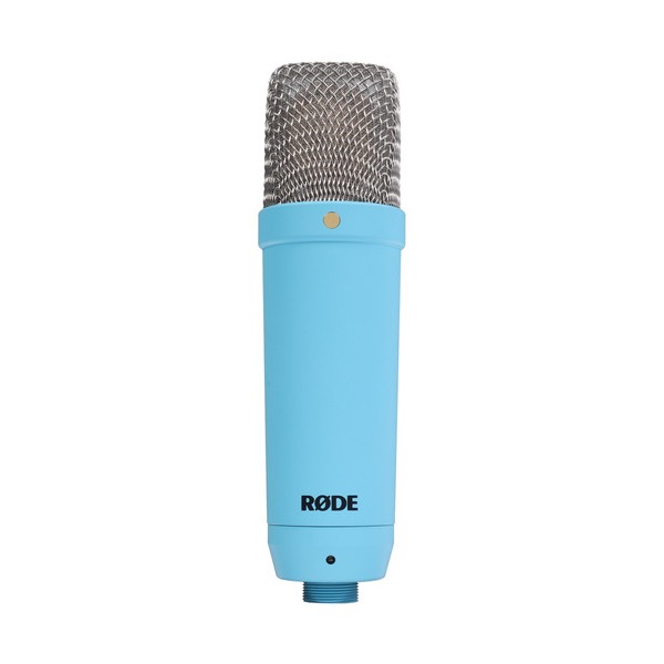 microphone-kit-rode-nt-1-signature-cyan-thumb-5