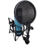 microphone-kit-rode-nt-1-signature-cyan