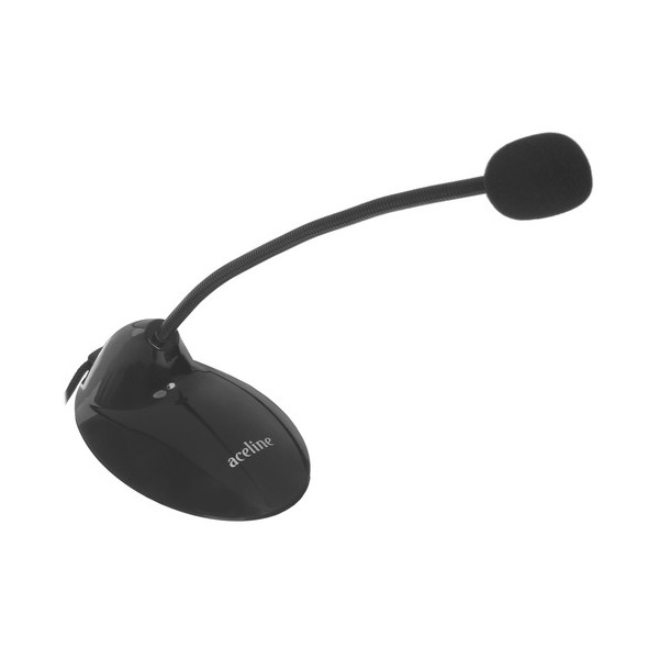 microphone-aceline-amic-10-black-thumb-1