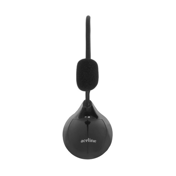microphone-aceline-amic-10-black-thumb-2